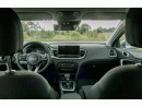 Kia Ceed, foto 8