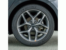 Kia Ceed, foto 9