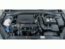 Kia Ceed, foto 10