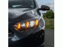 Kia Ceed, foto 11