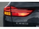 Kia Ceed, foto 12