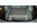 Kia Ceed, foto 16