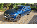 Volkswagen Passat, foto 1