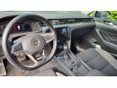 Volkswagen Passat, foto 4