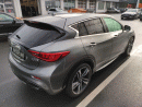 Infiniti Q30, foto 4