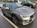Infiniti Q30, foto 2