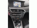 Infiniti Q30, foto 7
