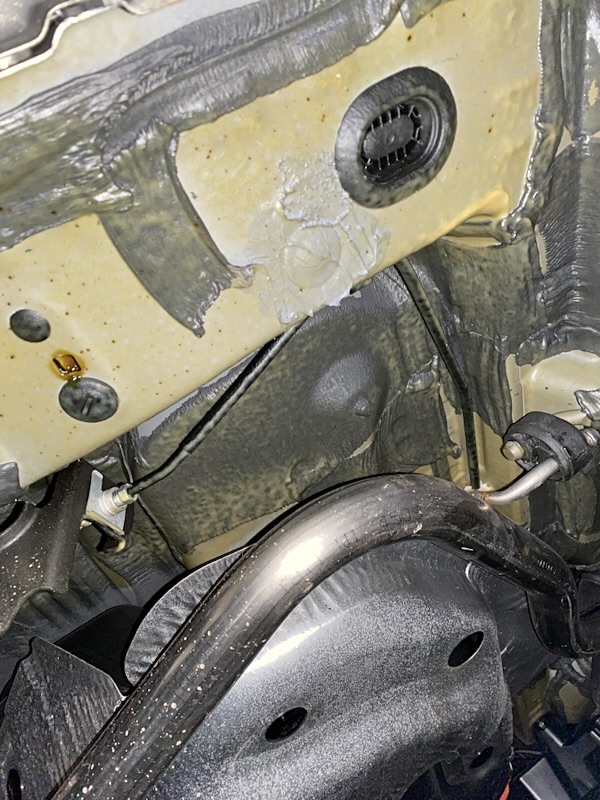 Toyota Yaris Cross, foto 13