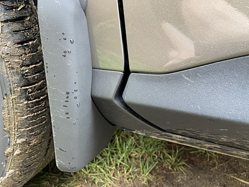 Toyota Yaris Cross, foto 11