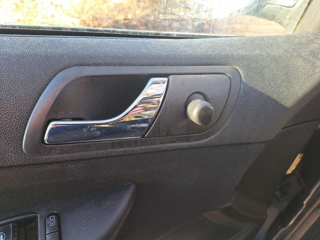 �koda Fabia, foto 13