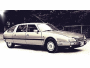 Citroën CX