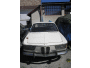 BMW řada 2