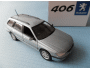 Peugeot 406