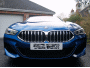 BMW ada 8