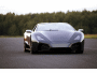Arrinera Venocara