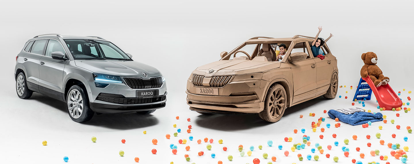 skoda_karoq_20_5a54c623eb0a8.jpg